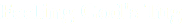 Feeling God's Tug