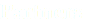 Partners