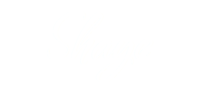 Shaye