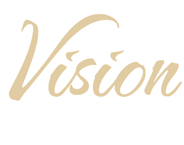 Vision