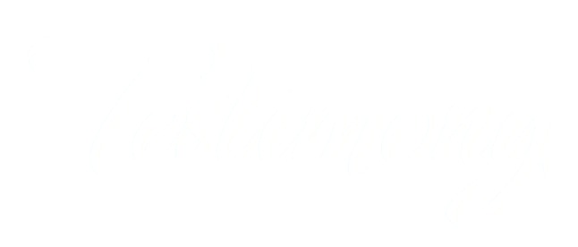 Testimony