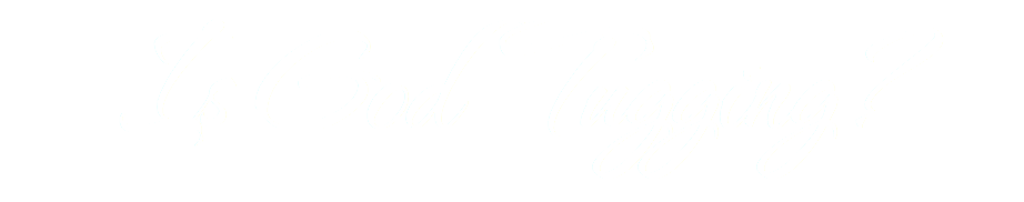 Is God Tugging?
