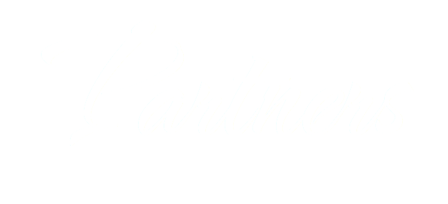 Partners