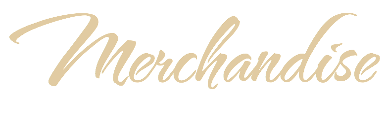 Merchandise